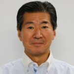 1980(S55)商 黒柳 裕士のアバター