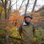 1981(S56)商 岩東 清茂のアバター